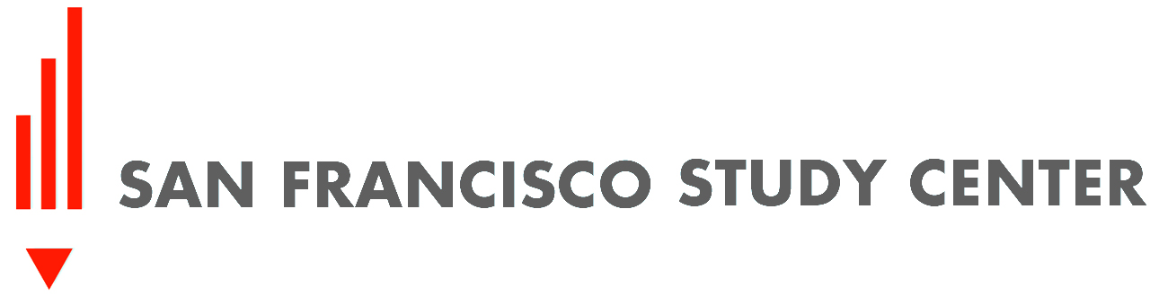 san francisco study center fiscal sponor